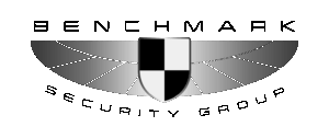 5e78ade1622a2ca9c9c68d81_BMSG_MASTER_LOGO_fc_co-copy-300x126
