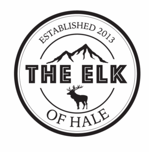 Elk-Logo-Hale-trans-294x300