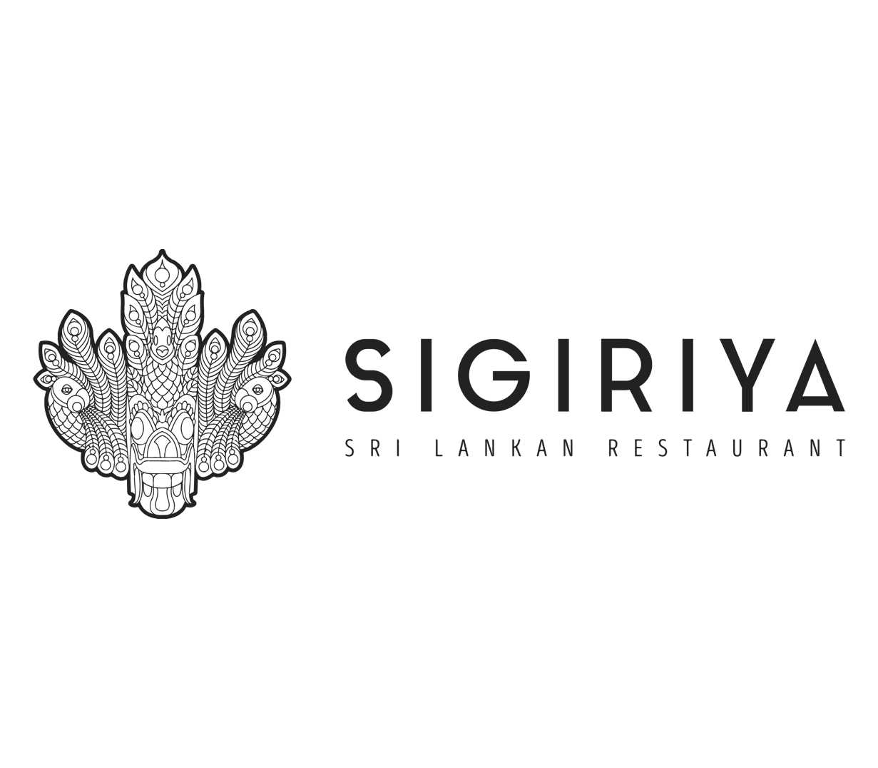 Landscape+Logos+Sigiriya